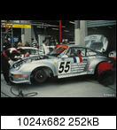  24 HEURES DU MANS YEAR BY YEAR PART FOUR 1990-1999 - Page 32 1995-lm-55-yvercherealejmz