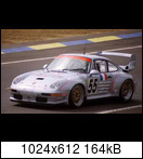  24 HEURES DU MANS YEAR BY YEAR PART FOUR 1990-1999 - Page 32 1995-lm-55-yverchereau8jb6