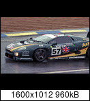  24 HEURES DU MANS YEAR BY YEAR PART FOUR 1990-1999 - Page 32 1995-lm-57-piperneede8bj2v