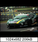  24 HEURES DU MANS YEAR BY YEAR PART FOUR 1990-1999 - Page 32 1995-lm-57-piperneede8hjyd