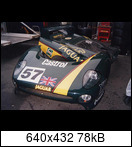  24 HEURES DU MANS YEAR BY YEAR PART FOUR 1990-1999 - Page 32 1995-lm-57-piperneedecwjng