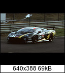  24 HEURES DU MANS YEAR BY YEAR PART FOUR 1990-1999 - Page 32 1995-lm-57-piperneedegdk7q