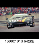  24 HEURES DU MANS YEAR BY YEAR PART FOUR 1990-1999 - Page 32 1995-lm-57-piperneedejhka0