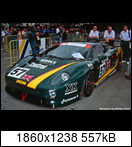  24 HEURES DU MANS YEAR BY YEAR PART FOUR 1990-1999 - Page 32 1995-lm-57-piperneedeo8jas
