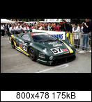 24 HEURES DU MANS YEAR BY YEAR PART FOUR 1990-1999 - Page 32 1995-lm-57-piperneedetsjtc
