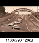  24 HEURES DU MANS YEAR BY YEAR PART FOUR 1990-1999 - Page 32 1995-lm-58-percyiacob6nj0b