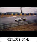  24 HEURES DU MANS YEAR BY YEAR PART FOUR 1990-1999 - Page 32 1995-lm-58-percyiacobb5k42