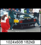  24 HEURES DU MANS YEAR BY YEAR PART FOUR 1990-1999 - Page 32 1995-lm-58-percyiacobkpj7j