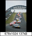  24 HEURES DU MANS YEAR BY YEAR PART FOUR 1990-1999 - Page 32 1995-lm-58-percyiacobq7jvi