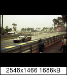  24 HEURES DU MANS YEAR BY YEAR PART FOUR 1990-1999 - Page 32 1995-lm-58-percyiacobt1k4r