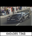  24 HEURES DU MANS YEAR BY YEAR PART FOUR 1990-1999 - Page 32 1995-lm-59-dalmasleht0djnc