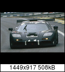  24 HEURES DU MANS YEAR BY YEAR PART FOUR 1990-1999 - Page 32 1995-lm-59-dalmasleht3wkrf