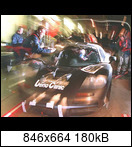  24 HEURES DU MANS YEAR BY YEAR PART FOUR 1990-1999 - Page 32 1995-lm-59-dalmasleht41jec