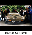 24 HEURES DU MANS YEAR BY YEAR PART FOUR 1990-1999 - Page 32 1995-lm-59-dalmasleht66jna