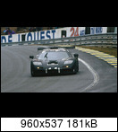  24 HEURES DU MANS YEAR BY YEAR PART FOUR 1990-1999 - Page 32 1995-lm-59-dalmaslehthlk2m