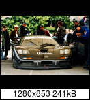  24 HEURES DU MANS YEAR BY YEAR PART FOUR 1990-1999 - Page 32 1995-lm-59-dalmaslehtnkkw2