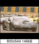 24 HEURES DU MANS YEAR BY YEAR PART FOUR 1990-1999 - Page 32 1995-lm-59-dalmaslehttxk5p
