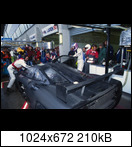  24 HEURES DU MANS YEAR BY YEAR PART FOUR 1990-1999 - Page 32 1995-lm-59-dalmaslehtvqkbj