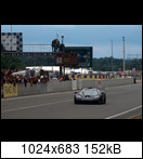  24 HEURES DU MANS YEAR BY YEAR PART FOUR 1990-1999 - Page 32 1995-lm-59-dalmaslehtxljan