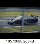  24 HEURES DU MANS YEAR BY YEAR PART FOUR 1990-1999 - Page 32 1995-lm-59-dalmaslehty6kkb