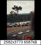  24 HEURES DU MANS YEAR BY YEAR PART FOUR 1990-1999 - Page 32 1995-lm-59-dalmaslehtzlkr9