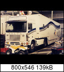  24 HEURES DU MANS YEAR BY YEAR PART FOUR 1990-1999 - Page 26 1995-lm-600-trucks-00b2jgy