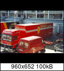  24 HEURES DU MANS YEAR BY YEAR PART FOUR 1990-1999 - Page 26 1995-lm-600-trucks-00gsj91
