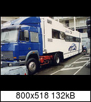  24 HEURES DU MANS YEAR BY YEAR PART FOUR 1990-1999 - Page 26 1995-lm-600-trucks-00ibk9o