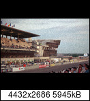  24 HEURES DU MANS YEAR BY YEAR PART FOUR 1990-1999 - Page 26 1995-lm-604-misc002rhjkq