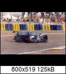  24 HEURES DU MANS YEAR BY YEAR PART FOUR 1990-1999 - Page 32 1995-lm-70-hodgettseu8djwl