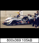  24 HEURES DU MANS YEAR BY YEAR PART FOUR 1990-1999 - Page 32 1995-lm-70-hodgettseuznjg0