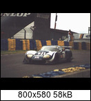  24 HEURES DU MANS YEAR BY YEAR PART FOUR 1990-1999 - Page 33 1995-lm-71-marshlesli1xja8