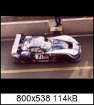  24 HEURES DU MANS YEAR BY YEAR PART FOUR 1990-1999 - Page 33 1995-lm-71-marshlesli2ijf3