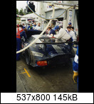  24 HEURES DU MANS YEAR BY YEAR PART FOUR 1990-1999 - Page 33 1995-lm-71-marshlesli8xjs5
