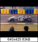  24 HEURES DU MANS YEAR BY YEAR PART FOUR 1990-1999 - Page 33 1995-lm-71-marshlesli9mjch