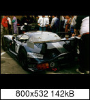  24 HEURES DU MANS YEAR BY YEAR PART FOUR 1990-1999 - Page 33 1995-lm-71-marshleslihcjwo