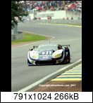 24 HEURES DU MANS YEAR BY YEAR PART FOUR 1990-1999 - Page 33 1995-lm-71-marshleslihdju4