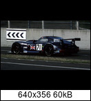  24 HEURES DU MANS YEAR BY YEAR PART FOUR 1990-1999 - Page 33 1995-lm-71-marshleslinjkng