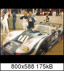  24 HEURES DU MANS YEAR BY YEAR PART FOUR 1990-1999 - Page 33 1995-lm-71-marshleslirhkig