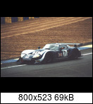  24 HEURES DU MANS YEAR BY YEAR PART FOUR 1990-1999 - Page 33 1995-lm-71-marshleslivck9j