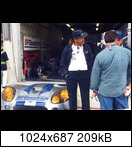  24 HEURES DU MANS YEAR BY YEAR PART FOUR 1990-1999 - Page 33 1995-lm-73-unserjelinqhk6e