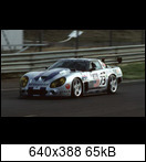  24 HEURES DU MANS YEAR BY YEAR PART FOUR 1990-1999 - Page 33 1995-lm-73-unserjelinqxjvr