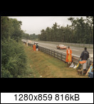  24 HEURES DU MANS YEAR BY YEAR PART FOUR 1990-1999 - Page 33 1995-lm-75-agustaobri8jjd5