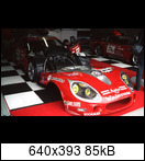  24 HEURES DU MANS YEAR BY YEAR PART FOUR 1990-1999 - Page 33 1995-lm-75-agustaobriiwk8g