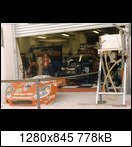  24 HEURES DU MANS YEAR BY YEAR PART FOUR 1990-1999 - Page 33 1995-lm-76-copellithyabj2z