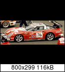  24 HEURES DU MANS YEAR BY YEAR PART FOUR 1990-1999 - Page 33 1995-lm-76-copellithyfbjyq