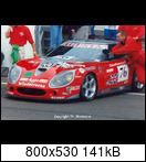  24 HEURES DU MANS YEAR BY YEAR PART FOUR 1990-1999 - Page 33 1995-lm-76-copellithyfxjeg