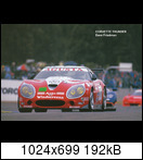  24 HEURES DU MANS YEAR BY YEAR PART FOUR 1990-1999 - Page 33 1995-lm-76-copellithyg8jtx