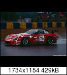  24 HEURES DU MANS YEAR BY YEAR PART FOUR 1990-1999 - Page 33 1995-lm-76-copellithyz2k9h