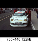  24 HEURES DU MANS YEAR BY YEAR PART FOUR 1990-1999 - Page 34 1995-lm-77-kusterdolesdkhw